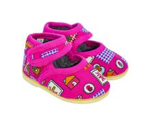 ������� �������� �������� ����:  274 RUB  �������: 12, 12,5 ������� / ���: 961798842 ��������: �������� ������� ��������. �������� �������: ��������. �������� ����������: ��������.