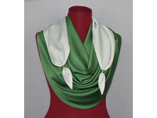 ����������� ������� ��-012.jpg