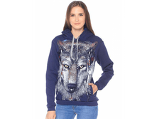 850� ��-��0053 40-42-44-46-48-50 � �������.png