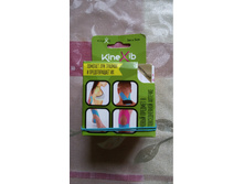 �������-���� Kinexib(���.5 ��),450 ���