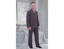 ������ ����.jpg