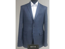 K01))119 17))02 ������ 100% ������ 12900 ��.jpg