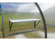 ����� � ������� "������" 290�