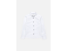 20120280046   Hermes        (   )      .jpg