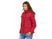 �������� �107-025 COLD RUBIN.jpg