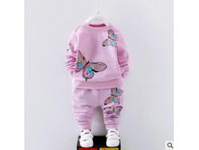 �0110-2 �������� �� ������� - 535 �,.jpg