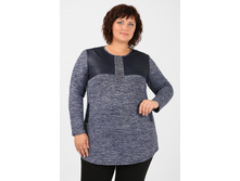 20-26 ����� D-140 ������ �����.jpg