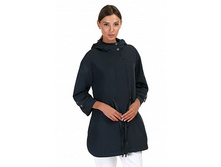 �������� �107-007 DARK NAVY.jpg