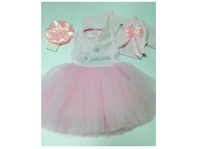 750� 62,68,74,80,86,92