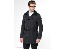 ���� ������