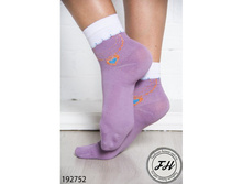 ����� 192752 ����: 49 RUB  ������� / ���: 192752