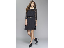 ������ ZAPS BIBIANA ���� 004 - 1999 �..jpg