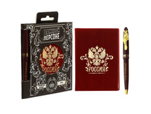 ���������� ������� � ����� "������ �������" �����; 17 �� × 13 �� × 1,5 ��; �������, ������; � ����� 500 �������. ���.: 2583148 79.00 ���.