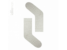 ����� ������� SM 02 ����� ������