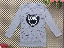 450� 128,134,140,146