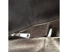 �������� , �. 42