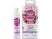 �������������� ����������� ���� � ������������ �������� ��� �������� � ������� ��� ������ ���� ���������.jpg