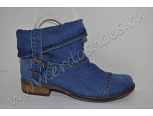 ������� ����� 342-77 - 1850 ���..png