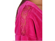 ����� ������� 3-134� (������ 2)..png