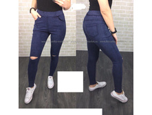 ����� ����: 585 RUB  �������: 42-44, 44-46, 46-48, 48-50 ������� / ���: #10348058 ������: 65%cotton 35%polyester ������ �������������: ������