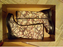 ������� �.27