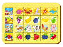 ������� "����������" №1 �������: 093101 - 139 ���.