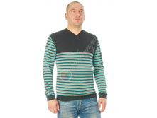 ��������� ������....jpg