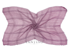 DO-151-3 - 390 �..jpg