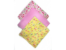 ������� ��������