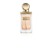����������� ���� Sublime Nature Tonka Bean [������� ����� ����� ���] 33418 50 ��. 1 719,00 p.