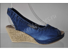 ��������� ��������� 311-1040-25 - 1350 ���..png