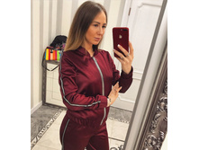 2140 � 42,44 ����� 1.jpg
