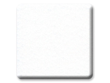 1 Tristone Milky Sands S-207.jpeg