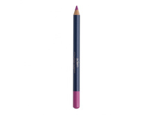 055 Lipliner Pencil (55 CERISE) 1,14 gr (��.) ����	117	���.