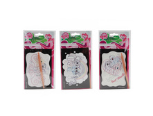 �������� ��_SCD-SC512P-MLP_����� �/���������� 'MULTIART' '������� � ���������' MY LITTLE PONY � ���. ��-24�� � ���.8*2��_47,36 ���