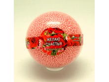 ��������� ��� �����. ����� �������.JPG