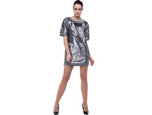 ������ Angel PROVOCATION ����.jpg