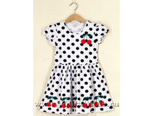 ������� ������ MISS LORELLI 530-Y04-1, 350 ���, ��������� ���	92-98-104-110-116-122