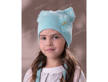 ���. ����