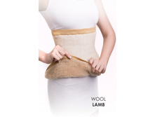 ���� ������� ���������� �������� ����: 425 RUB  ������� / ���: 0147 �������: 60-64, 42-46, 48-52, 54-58