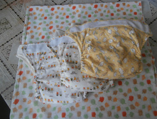 ������������ ���������� � ����������