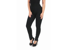 �������� ���������� ����: 285 RUB  �������: 56, 50, 52, 54, 58, 60 ������� / ���: 961729798 ��������: �������� ���������� (���). ������� ��������� �� ���������� �����