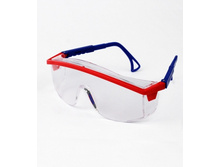 ���� ��������.jpeg