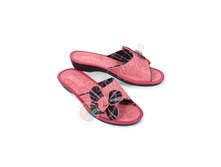 �̣��� ������, ������.jpg