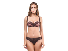 7376 ����� ���� Plisse �� 874 ���.