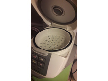 20180209 214754.jpg