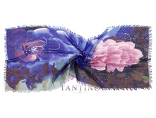 DR5-14-1 - 420 �..jpg