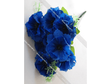 �������� Vasilek-7-30-12-M.png