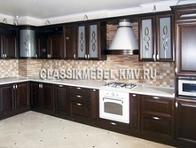 Kuhni-na-zakaz-artikul-57-mini.JPG