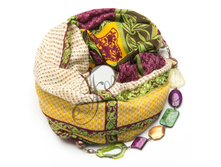 ���� 003441 34 53.jpg